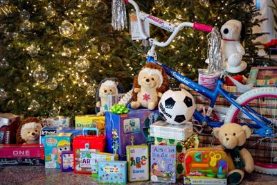 Charleston Toy Drive.jpg