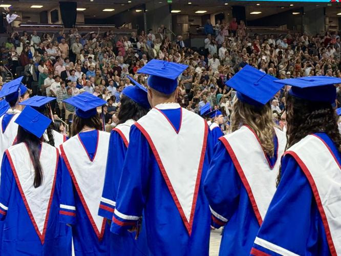 Riverside High 2026 Graduation Two.jpg