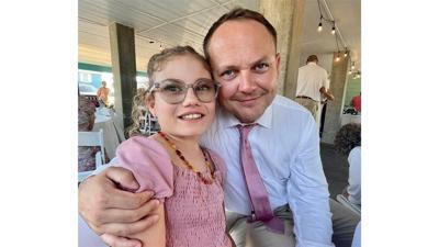 Clinical Trial Aims to Improve Daily Life for People with Prader-Willi Syndrome and Their Families