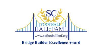 Screenshot 2025-12-12 143653.png