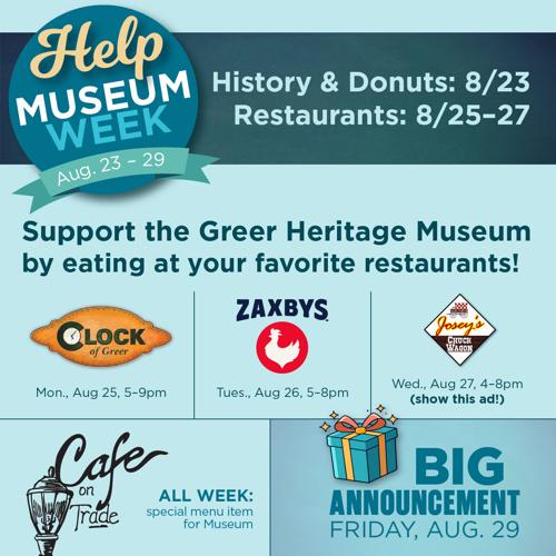 Museum Week Flyer.jpg