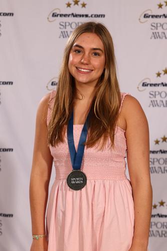 Greer News 0101.JPG