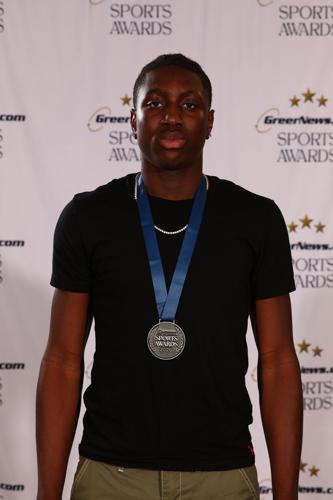 Greer News 0122.JPG