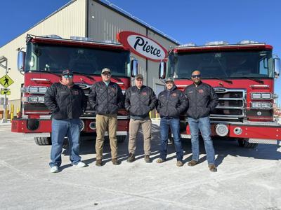 Greer Fire Feb 2026.jpg