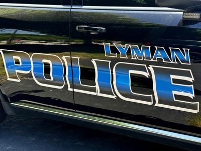 Lyman Police Car Logo.jpg
