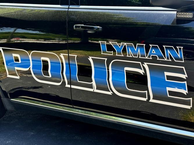 Lyman Police Car Logo.jpg