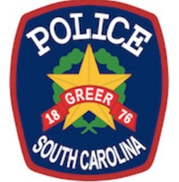 Greer Police Logo.png