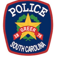 Two Greer Police officers terminated after misuse of license plate recognition technology