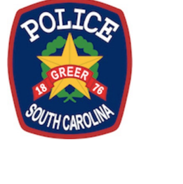 Two Greer Police officers terminated after misuse of license plate recognition technology