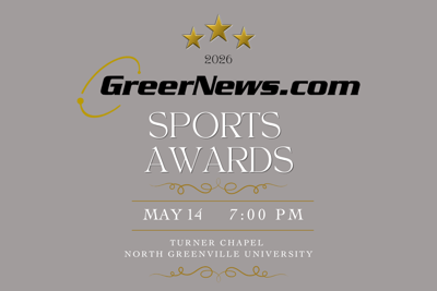 LCSA GNSA 2026 logo 1200 x 800 - 2