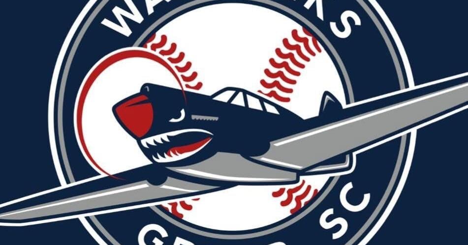 Greer Warhawks announce 2026 Legion baseball roster