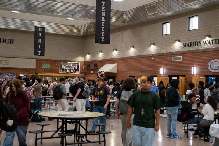 Greer High Lunchroom Wide.jpg