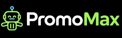 PromoMax.ai Launches Automated Marketing Platform That Turns Any Business Website Into a Full Content Creation and Posting System
