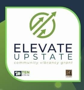 Elevate Upstate pic.jpg