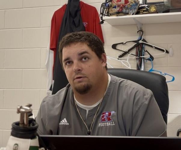 Matt Rochester HC RHS.jpg