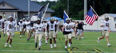 Rankings pic 9/1