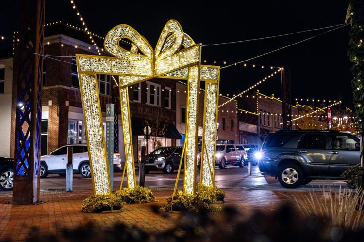 Greer Christmas Box.jpg