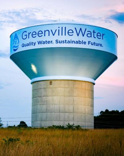 Greenville Water pic.jpg