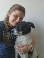Greer pet sitter turns passion into thriving business