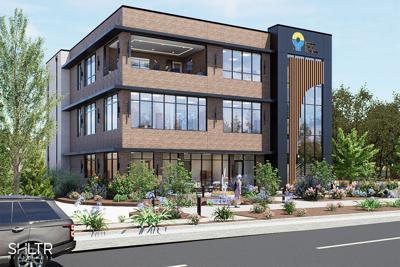 GFCU Exterior Rendering.jpg