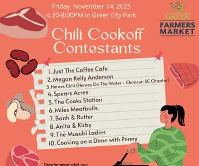 Chili Cookoff Contestants 2025.png