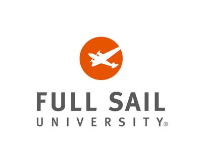 Over 250 Full Sail University graduates contributed to more than 200 nominated projects at the 78th annual Primetime Emmy Awards