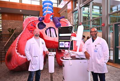 SRHS_GibbsSMC_Lung Display-Groupshots_20251107_5.jpg