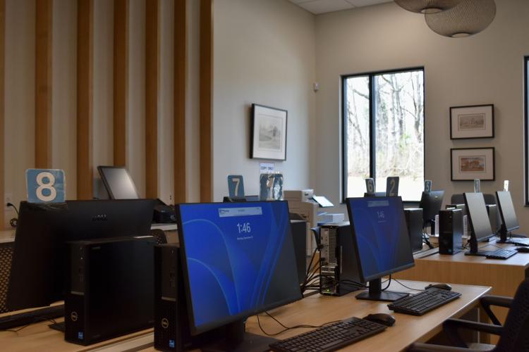 Blue Ridge Library - Computers.jpg