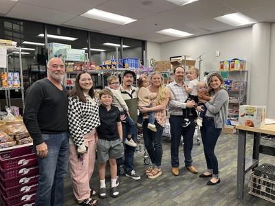 Caring Corner pic.jpg