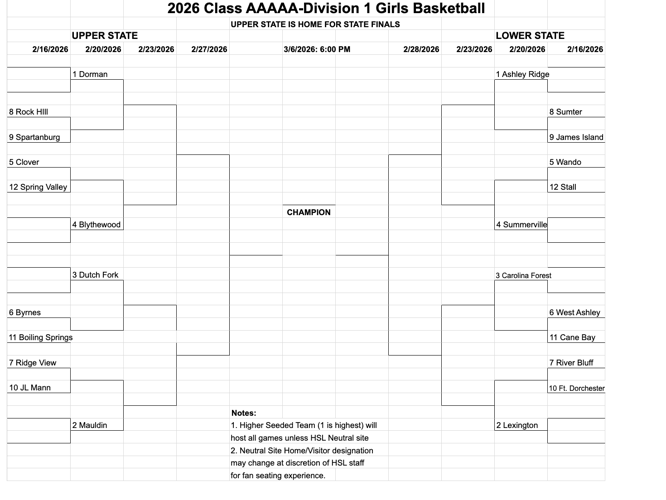 Screen Shot 2026-02-14 at 3.21.19 PM.png