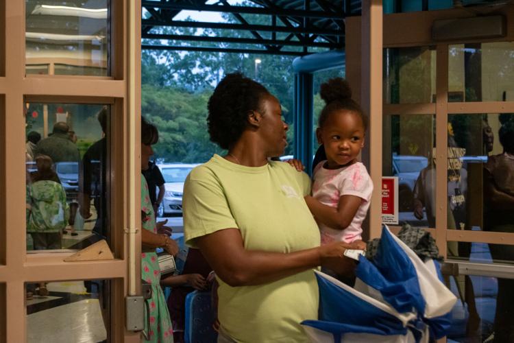 Fountain Inn Elementary Entry 2.jpg