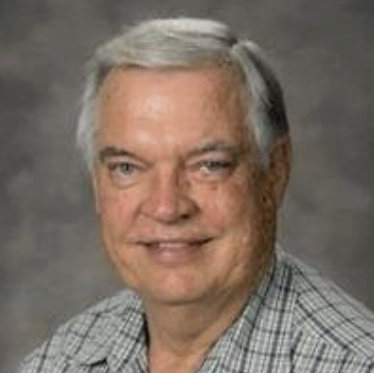 Ronald Dalton Wilbanks