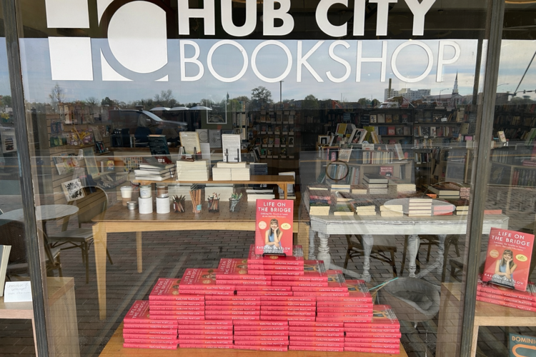 Kaelynn Hub City.png