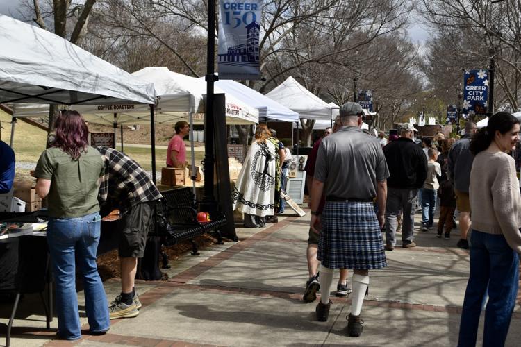 Greer Farmers Market Celtic Market 2026 - Crowd.jpg
