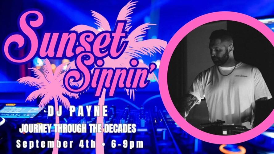 Sunset Sippin Through the Decades.jpg