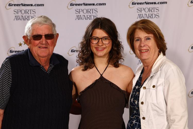 Greer News 0049.JPG