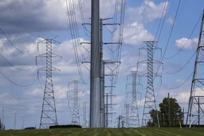 nj-powerlines.jpg