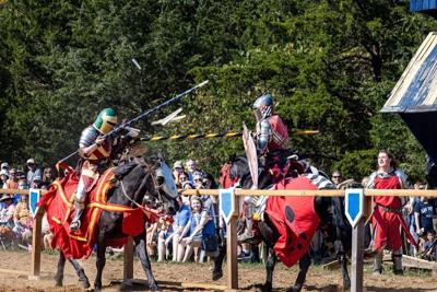 Upstate Renaissance Faire.jpg