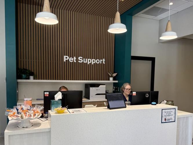 PRC Pet Support.jpg