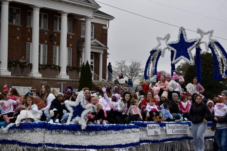 Greer Relief Christmas Parade - SDA Float.jpg