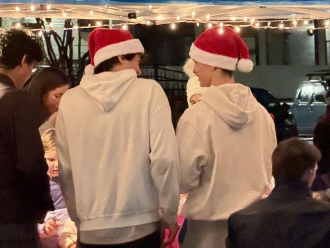 Tree Lighting Santas Laughing.jpg