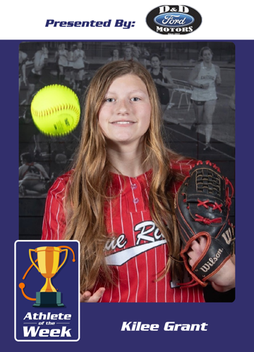 AOTW Trading Card | Template (1080 x 1500) 4-6 - 8