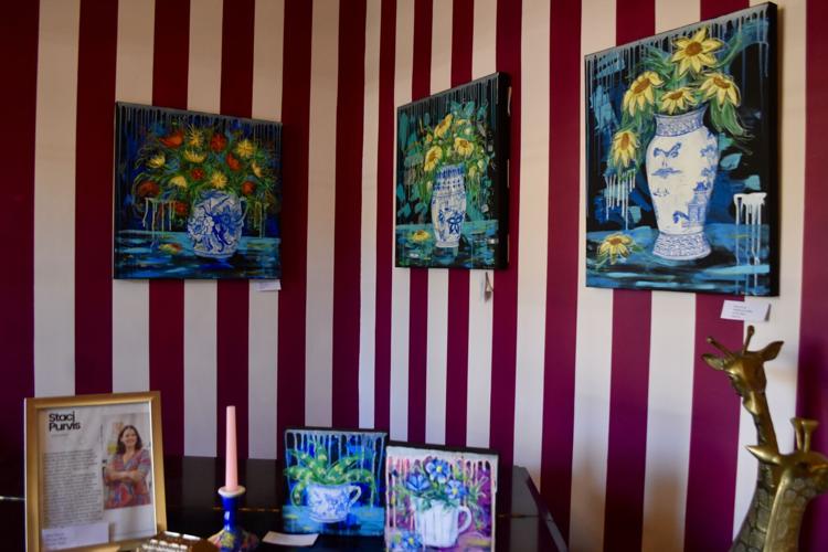 Third Place Art Corner.jpg