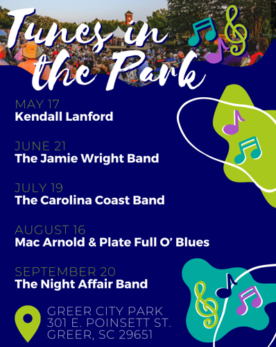 Tunes In The Park.png