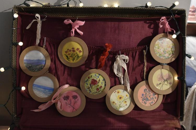 Holiday Arts Fair Ornament Case.jpg