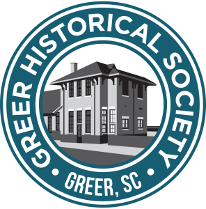 Greer-Historical-Society-primary-logo-1-296x300.png