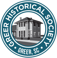 Greer Heritage Museum announces new historical society