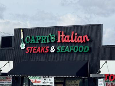 Capri’s Italian Sign.jpg