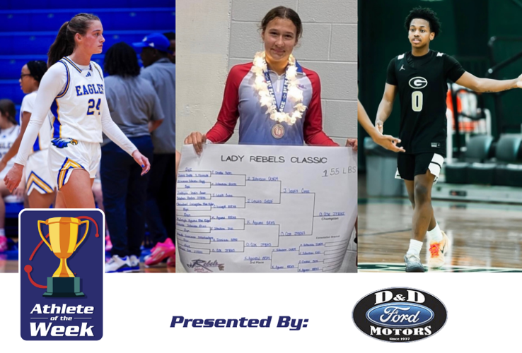 AOTHW - Photo Template (1200 x 630 px) 1-12 - GreerNews