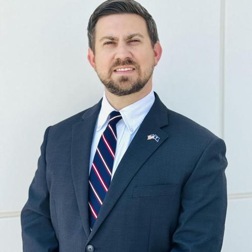 Justin Bradley.jpg